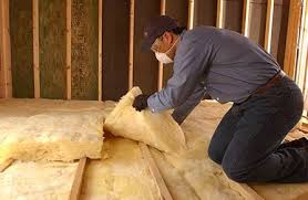 Trusted Windy Hills, KY Insulation Experts